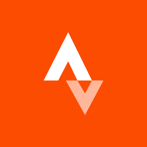 Strava logo
